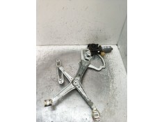 Recambio de elevalunas delantero derecho para mercedes-benz clase e (w210) e 220 d (210.004) referencia OEM IAM   1995 4P