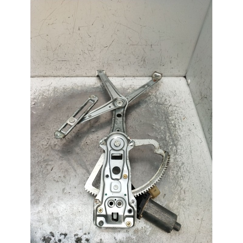 Recambio de elevalunas delantero derecho para mercedes-benz clase e (w210) e 220 d (210.004) referencia OEM IAM   1995 4P