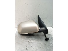 Recambio de retrovisor derecho para skoda octavia ii (1z3) 1.9 tdi referencia OEM IAM  ELÉCTRICO 2004