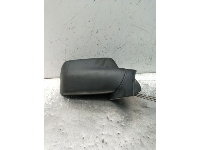 Recambio de retrovisor derecho para citroën xm (y3) 2.0 referencia OEM IAM  MANUAL 1989