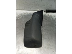 Recambio de retrovisor derecho para citroën xm (y3) 2.0 referencia OEM IAM  MANUAL 1989 2