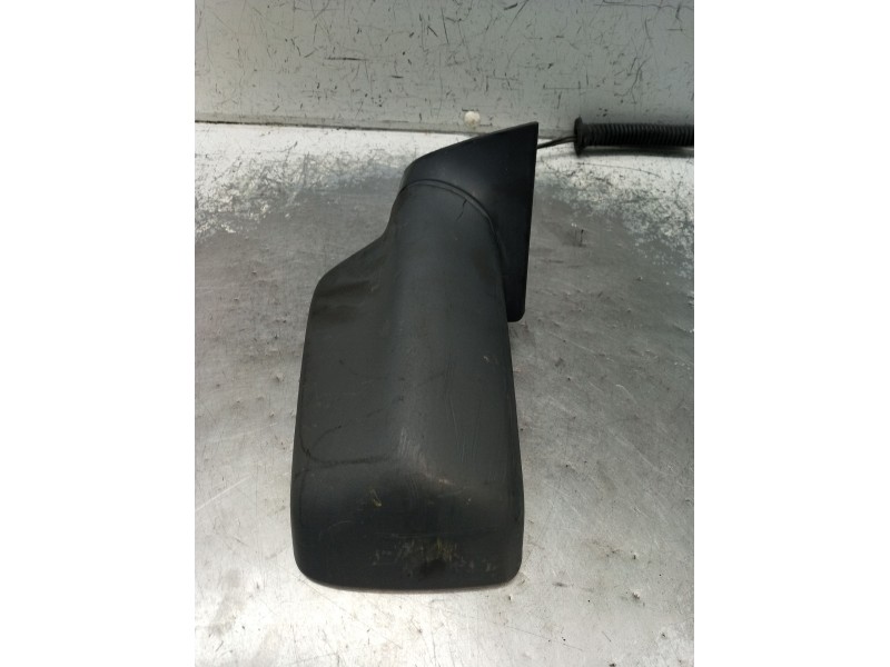 Recambio de retrovisor derecho para citroën xm (y3) 2.0 referencia OEM IAM  MANUAL 1989