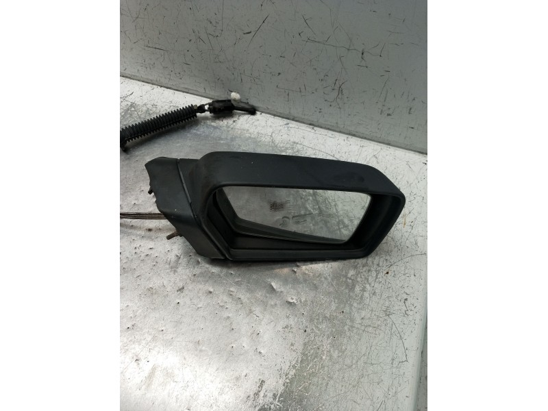 Recambio de retrovisor derecho para citroën xm (y3) 2.0 referencia OEM IAM  MANUAL 1989