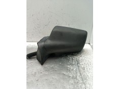 Recambio de retrovisor izquierdo para citroën xm (y3) 2.0 referencia OEM IAM  MANUAL 1989
