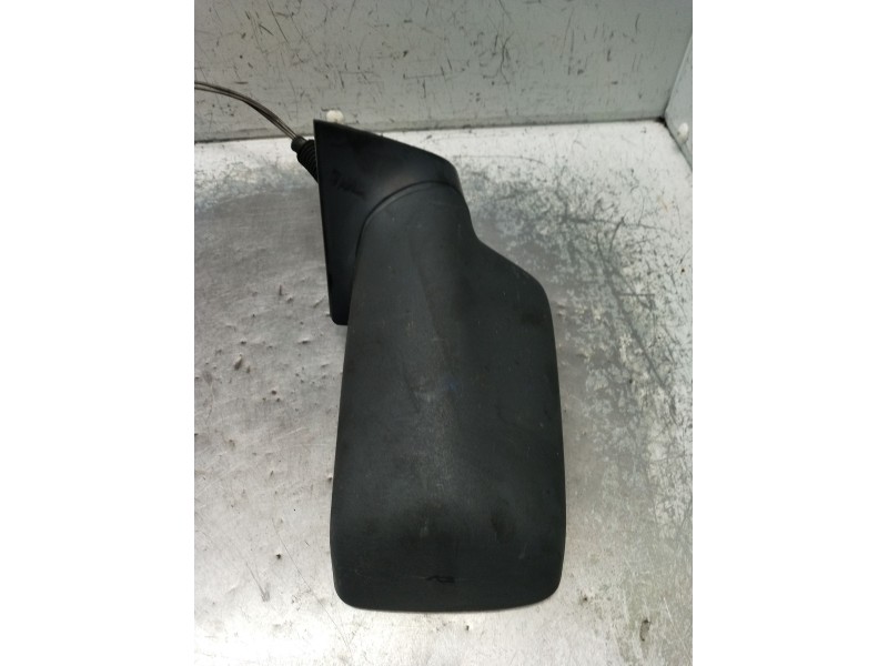 Recambio de retrovisor izquierdo para citroën xm (y3) 2.0 referencia OEM IAM  MANUAL 1989
