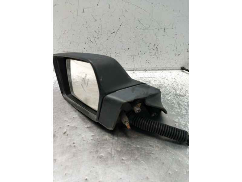 Recambio de retrovisor izquierdo para citroën xm (y3) 2.0 referencia OEM IAM  MANUAL 1989
