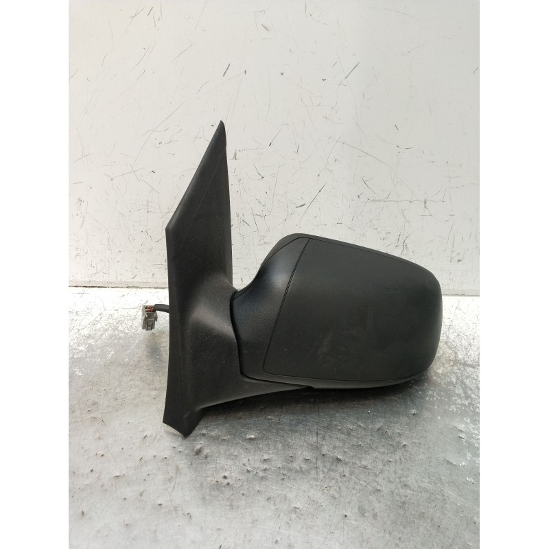 Recambio de retrovisor izquierdo para ford focus ii (da_, hcp, dp) 1.6 referencia OEM IAM  ELÉCTRICO 2005