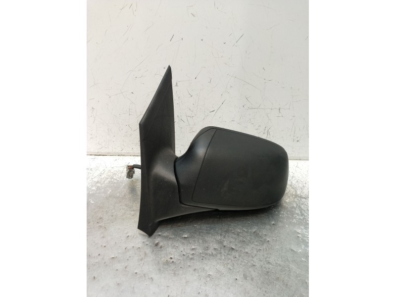 Recambio de retrovisor izquierdo para ford focus ii (da_, hcp, dp) 1.6 referencia OEM IAM  ELÉCTRICO 2005