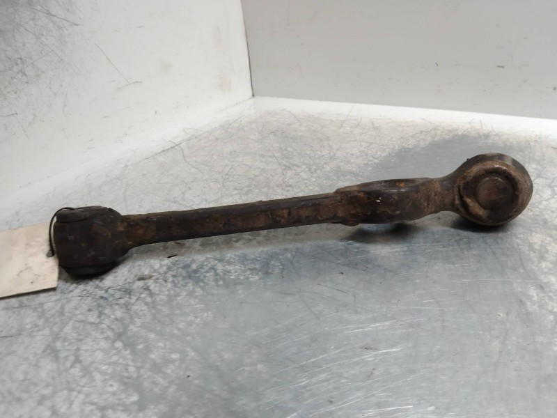 Recambio de brazo suspension inferior delantero izquierdo para seat 127 0.9 referencia OEM IAM   