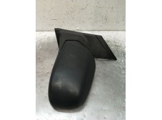 Recambio de retrovisor izquierdo para ford focus ii (da_, hcp, dp) 1.6 referencia OEM IAM  ELÉCTRICO 2005 2