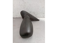 Recambio de retrovisor izquierdo para peugeot 306 (7b, n3, n5) 1.9 sld referencia OEM IAM  ELECTRICO  2