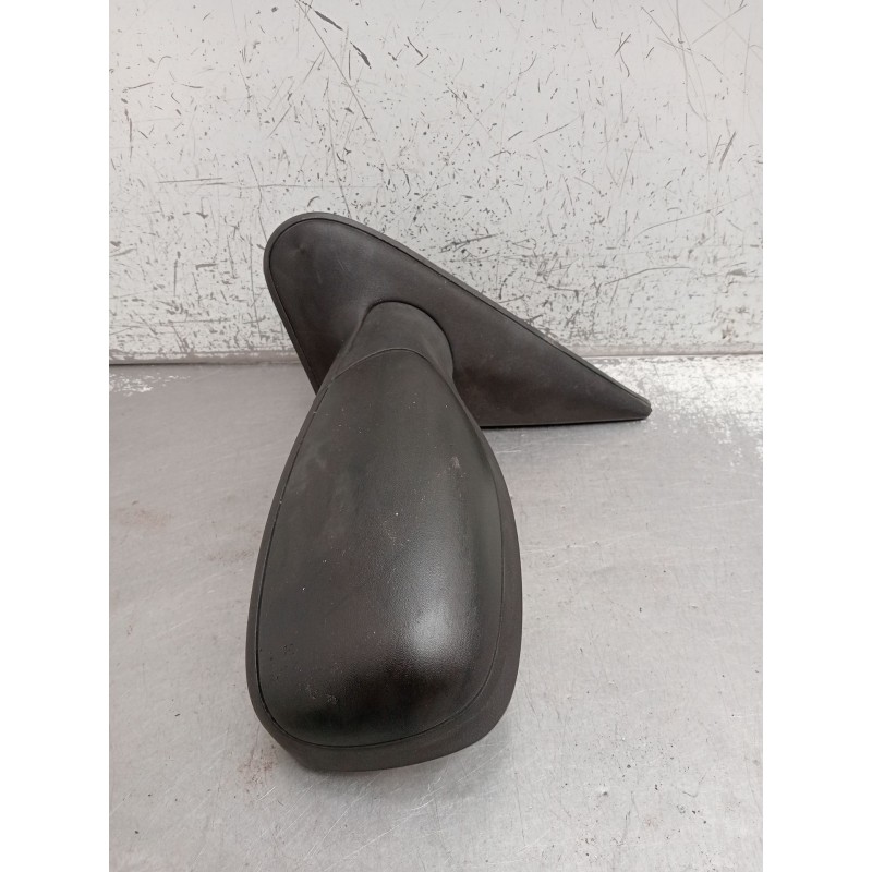 Recambio de retrovisor izquierdo para peugeot 306 (7b, n3, n5) 1.9 sld referencia OEM IAM  ELECTRICO 