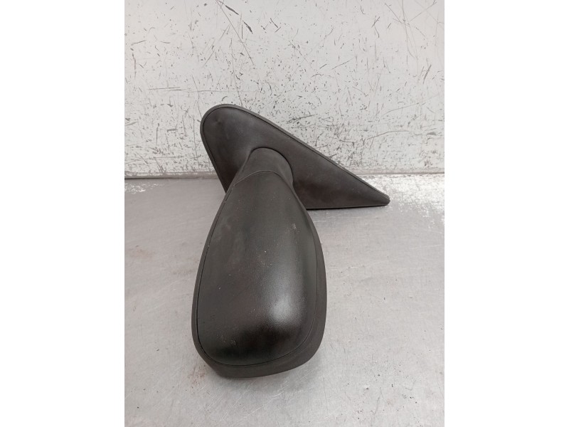 Recambio de retrovisor izquierdo para peugeot 306 (7b, n3, n5) 1.9 sld referencia OEM IAM  ELECTRICO 