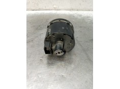 Recambio de mando luces para volkswagen caddy iv furgoneta/monovolumen (saa, sah) 2.0 tdi referencia OEM IAM 1K0941431BD K1BDT 2 2