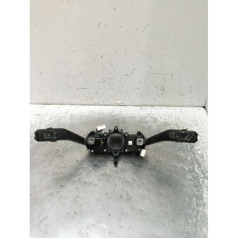 Recambio de mando luces para volkswagen caddy iv furgoneta/monovolumen (saa, sah) 2.0 tdi referencia OEM IAM 5K0953521GD  2014