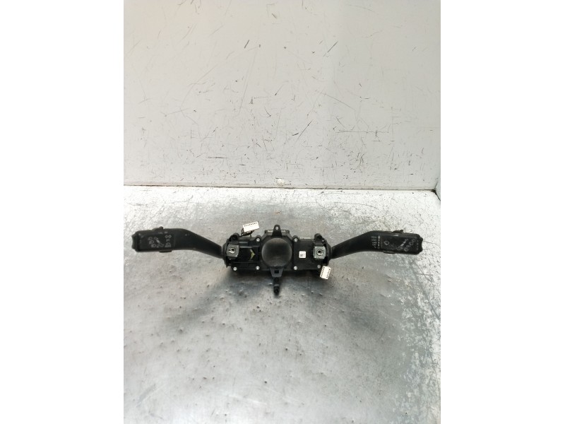 Recambio de mando luces para volkswagen caddy iv furgoneta/monovolumen (saa, sah) 2.0 tdi referencia OEM IAM 5K0953521GD  2014