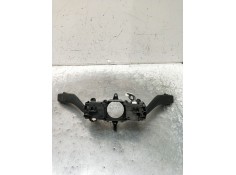 Recambio de mando luces para volkswagen caddy iv furgoneta/monovolumen (saa, sah) 2.0 tdi referencia OEM IAM 5K0953521GD  2014 2