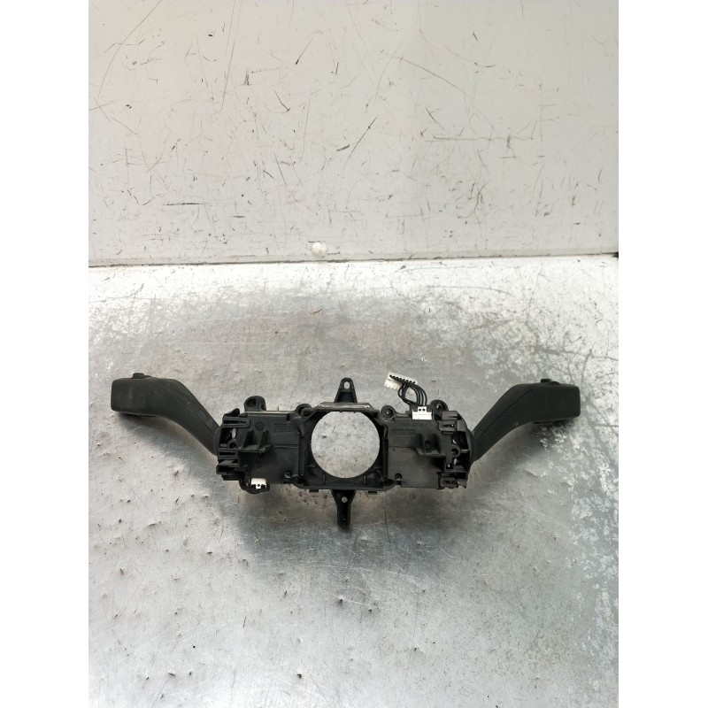 Recambio de mando luces para volkswagen caddy iv furgoneta/monovolumen (saa, sah) 2.0 tdi referencia OEM IAM 5K0953521GD  2014