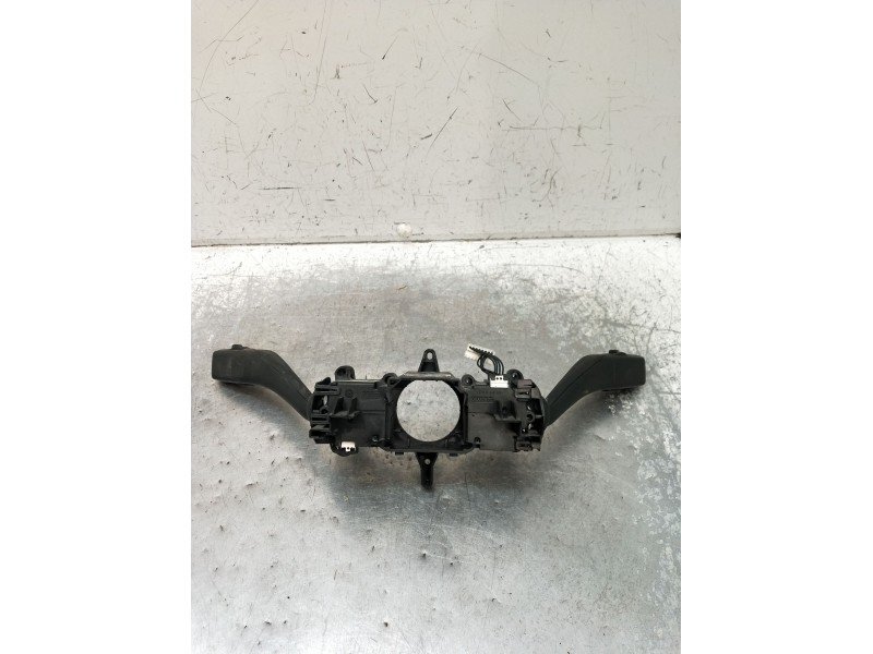 Recambio de mando luces para volkswagen caddy iv furgoneta/monovolumen (saa, sah) 2.0 tdi referencia OEM IAM 5K0953521GD  2014