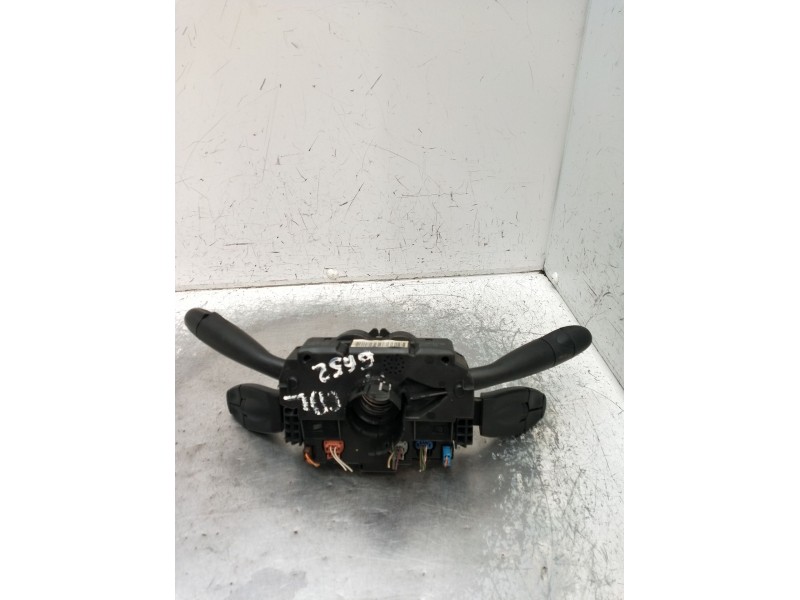 Recambio de mando luces para citroën xsara (n1) 2.0 hdi 109 referencia OEM IAM 96477544XT  