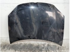 Recambio de capot para volkswagen jetta (1k2) advance referencia OEM IAM   