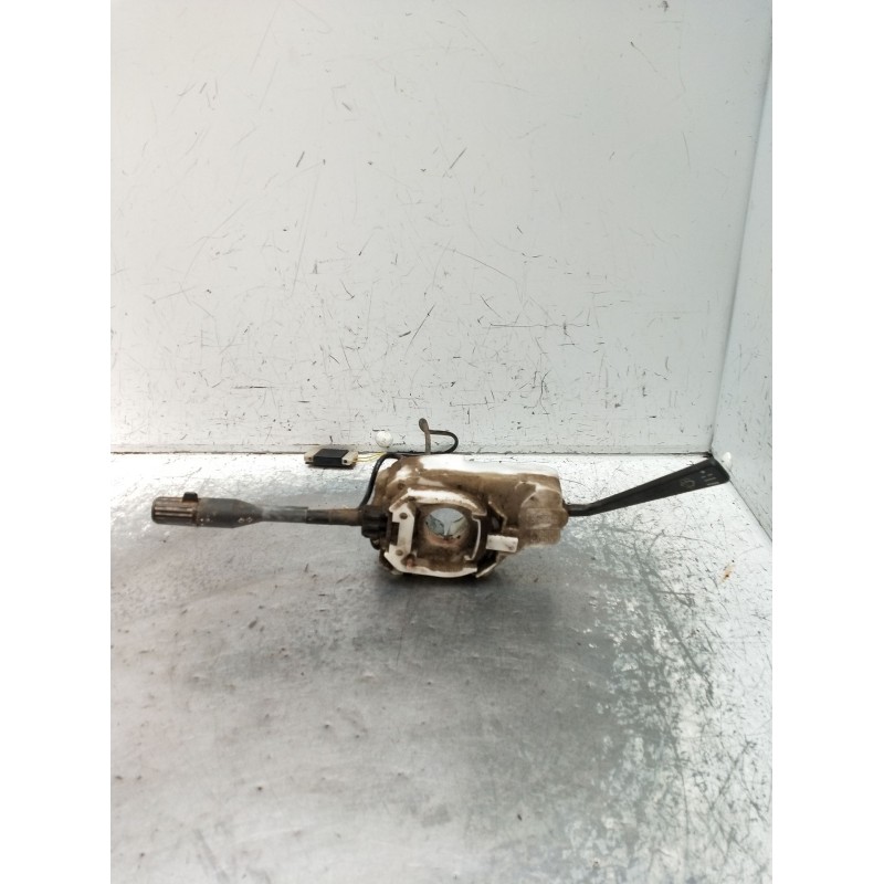 Recambio de mando luces para nissan patrol iii/2 station wagon (w260) 2.8 d 4x4 referencia OEM IAM   1987