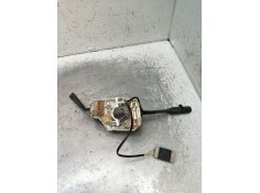 Recambio de mando luces para nissan patrol iii/2 station wagon (w260) 2.8 d 4x4 referencia OEM IAM   1987 2