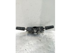 Recambio de mando luces para citroën xm (y3) 2.0 referencia OEM IAM   1989