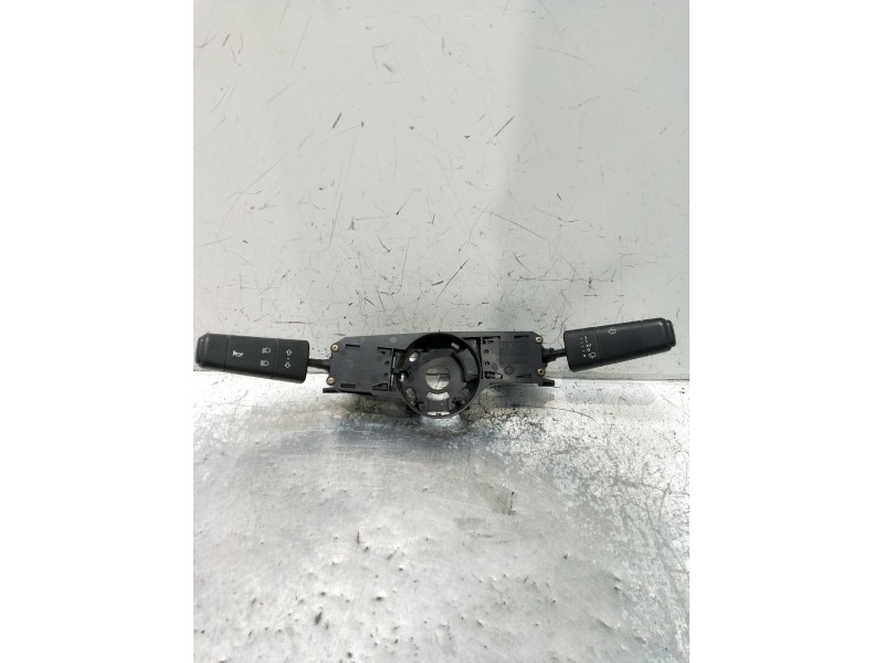 Recambio de mando luces para citroën xm (y3) 2.0 referencia OEM IAM   1989