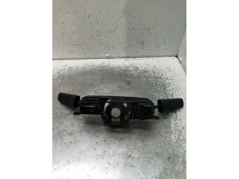 Recambio de mando luces para citroën xm (y3) 2.0 referencia OEM IAM   1989