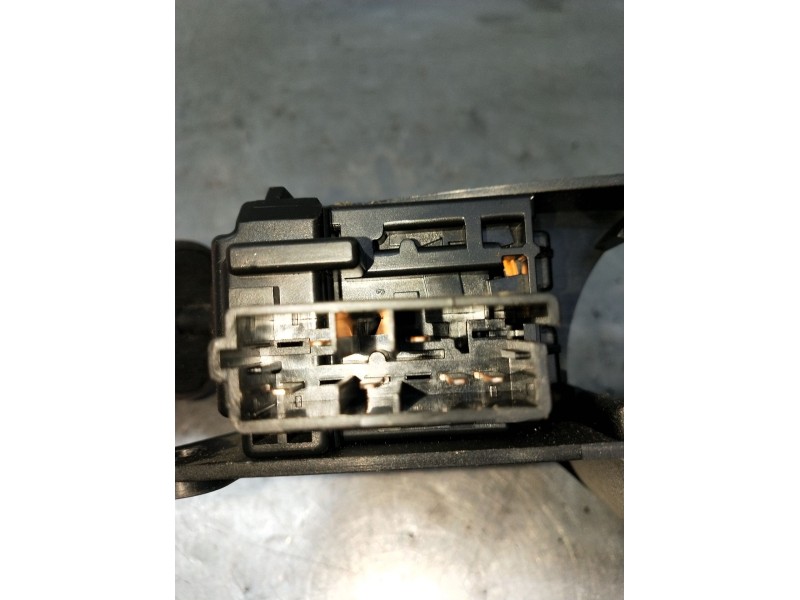 Recambio de mando luces para citroën xm (y3) 2.0 referencia OEM IAM   1989