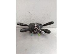 Recambio de mando luces para citroën xsara picasso (n68) 1.6 hdi referencia OEM IAM 96605635XT 12275435 