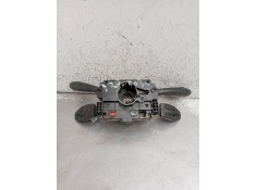 Recambio de mando luces para citroën xsara picasso (n68) 1.6 hdi referencia OEM IAM 96605635XT 12275435  2