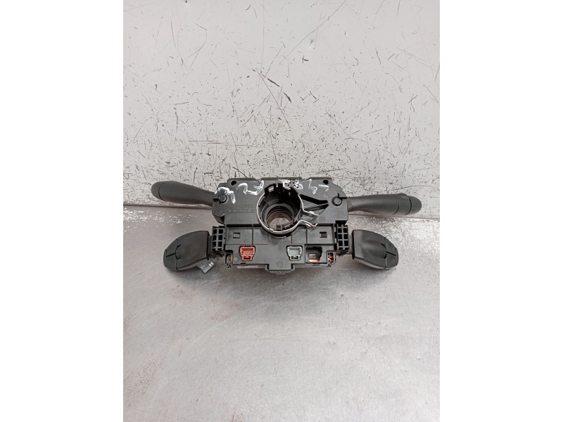 Recambio de mando luces para citroën xsara picasso (n68) 1.6 hdi referencia OEM IAM 96605635XT 12275435 