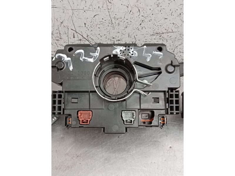 Recambio de mando luces para citroën xsara picasso (n68) 1.6 hdi referencia OEM IAM 96605635XT 12275435 