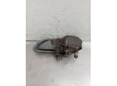 Recambio de faro antiniebla derecho para peugeot 406 (8b) 1.8 16v referencia OEM IAM    2