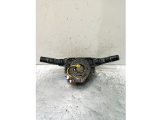 Recambio de mando luces para mazda 6 hatchback (gh) 1.8 mzr referencia OEM IAM GS1R66120A6H LK0142647716 2007