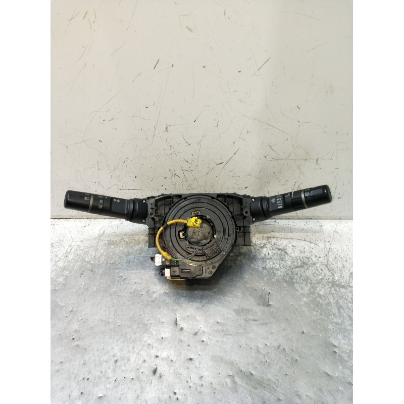 Recambio de mando luces para mazda 6 hatchback (gh) 1.8 mzr referencia OEM IAM GS1R66120A6H LK0142647716 2007