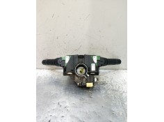 Recambio de mando luces para mazda 6 hatchback (gh) 1.8 mzr referencia OEM IAM GS1R66120A6H LK0142647716 2007 2