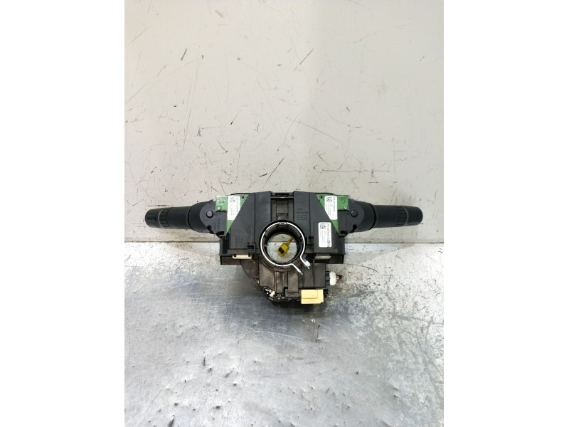 Recambio de mando luces para mazda 6 hatchback (gh) 1.8 mzr referencia OEM IAM GS1R66120A6H LK0142647716 2007