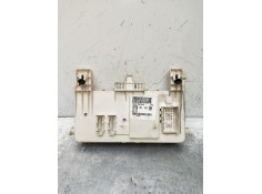 Recambio de caja reles / fusibles para ford focus ii (da_, hcp, dp) 1.6 referencia OEM IAM 4M5T14A073DH 97RA012018 A000280 2005 2