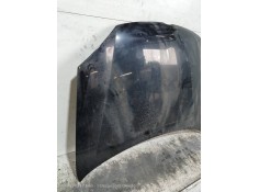 Recambio de capot para volkswagen jetta (1k2) advance referencia OEM IAM    2