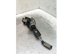 Recambio de conmutador de arranque para volkswagen caddy iv furgoneta/monovolumen (saa, sah) 2.0 tdi referencia OEM IAM 1K090585