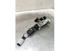 Recambio de conmutador de arranque para volkswagen caddy iv furgoneta/monovolumen (saa, sah) 2.0 tdi referencia OEM IAM 1K090585 2
