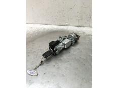 Recambio de conmutador de arranque para ford focus ii (da_, hcp, dp) 1.6 referencia OEM IAM 3M513F880AC  2005