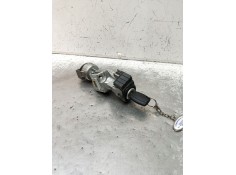 Recambio de conmutador de arranque para ford focus ii (da_, hcp, dp) 1.6 referencia OEM IAM 3M513F880AC  2005 2