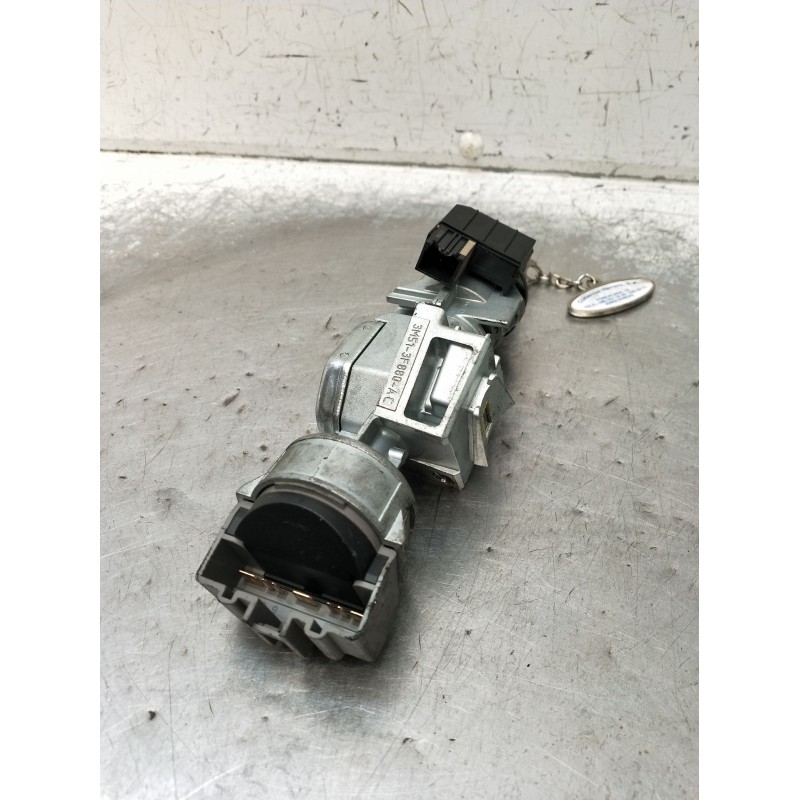 Recambio de conmutador de arranque para ford focus ii (da_, hcp, dp) 1.6 referencia OEM IAM 3M513F880AC  2005