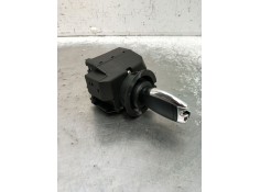Recambio de conmutador de arranque para mercedes-benz clase e (w210) e 220 d (210.004) referencia OEM IAM 2085450108 33000101 19 2