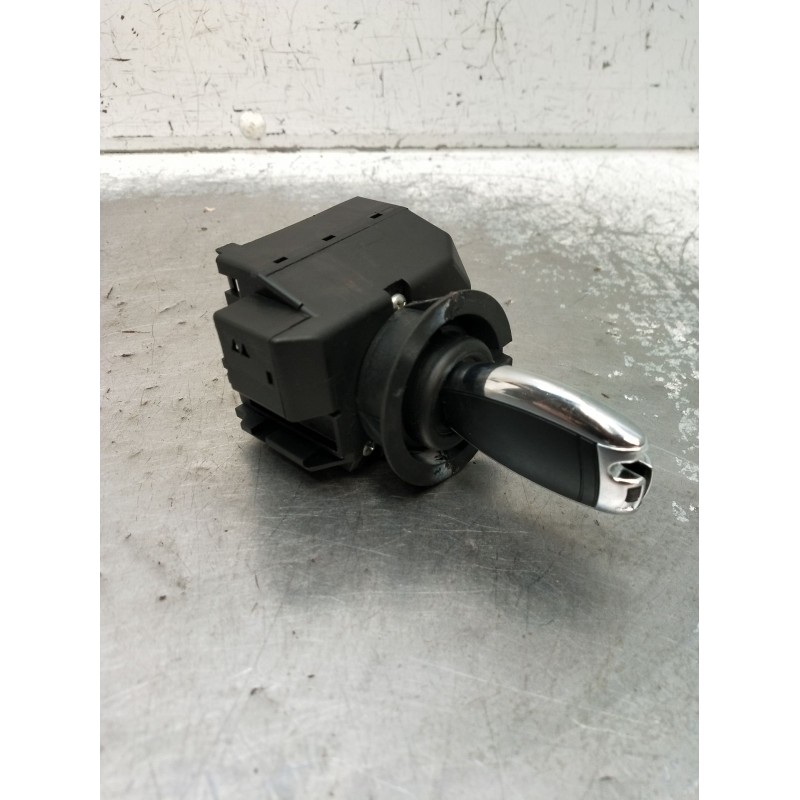 Recambio de conmutador de arranque para mercedes-benz clase e (w210) e 220 d (210.004) referencia OEM IAM 2085450108 33000101 19
