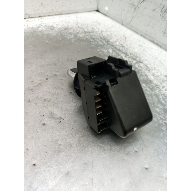 Recambio de conmutador de arranque para mercedes-benz clase e (w210) e 220 d (210.004) referencia OEM IAM 2085450108 33000101 19